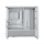 CORSAIR FRAME 4000D RS White - 1316219 - zdjęcie 5